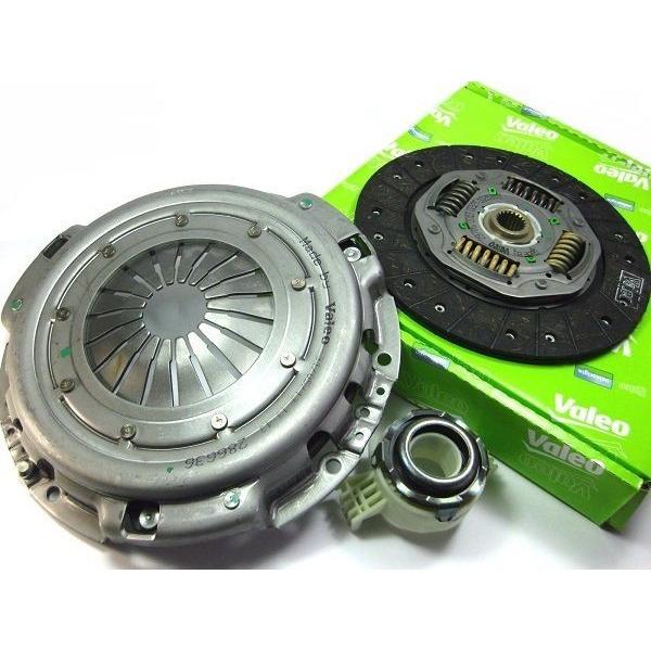 �N���b�`3�_�Z�b�g 71741239�@FIAT �t�B�A�b�g �����e�B�v��