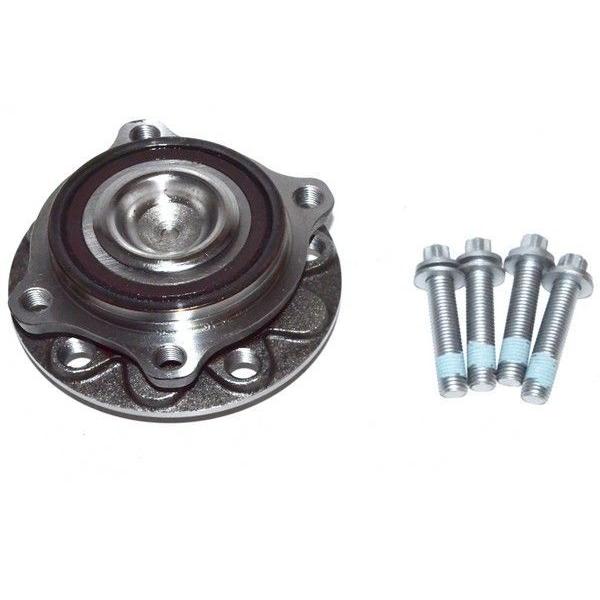 Anu Б ({gt)  71753816@ALFA ROMEO At@I  159 SPIDER(939) BRERA