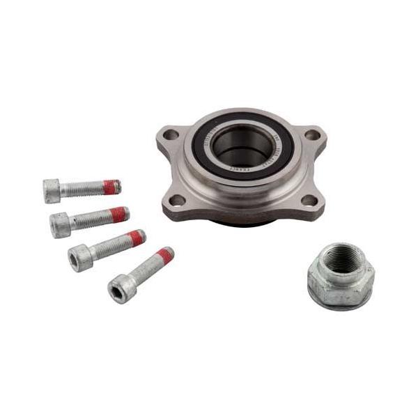 tgnuxAO Б71753817@ALFAROMEO At@I 147 TS