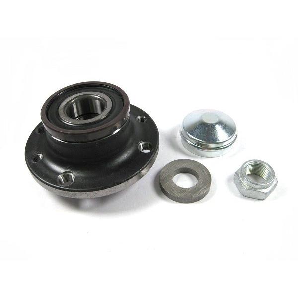 Anu Б (ibgALbvt) 71766738 @FIAT tBAbg 500 j[p_ vg j[CvV@ALFA ROMEO At@I 145 ~g