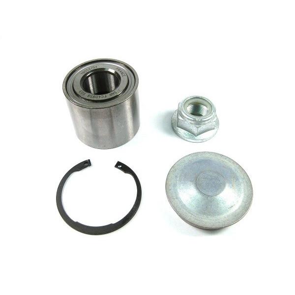 AnuxAOLbg (ibgt) 7701208058@RENAULT m[  [eVAIII K[kII gDCSII