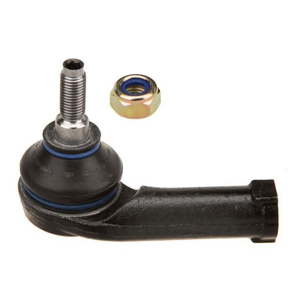 ^CbhGh  9947919@ALFAROMEO@At@I 147/156/GT