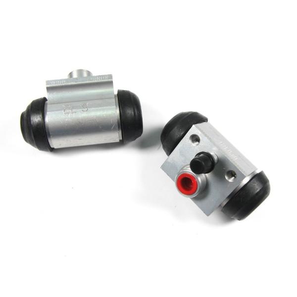 ���A�z�C�[���V�����_�[���E�Z�b�g 9948369S  x  2�@FIAT �t�B�A�b�g �v���g(188)