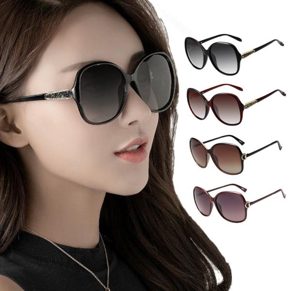 サングラス レディース Uvカット 偏光 人気 ブランド 送料無料 Buyee Buyee Japanese Proxy Service Buy From Japan Bot Online