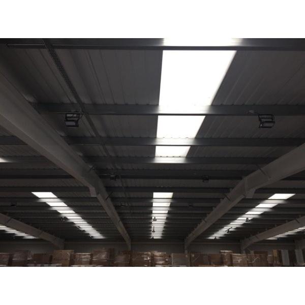 Led投光器400w 投光器led 屋外看板駐車場倉庫工場作業灯防犯灯led高天井照明器具lep400s ビームテック Buyee 日本代购平台 产品购物网站大全 Buyee一站式代购