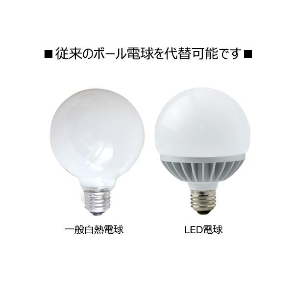 高演色タイプ Ra95 Led 電球 E26 50w相当 ボール電球タイプ 明るいキレイ色 角度300度 Ledボール球 ボール電球形 Lb1926av Led 電球色 2700k Buyee Buyee 提供一站式最全面最專業現地yahoo Japan拍賣代bid代拍代購服務 Bot Online
