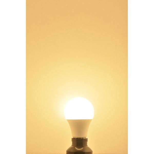 LED �d�� E26 100w���� PS60 �L�z�� ��ʓd�� LED �d���F �����F 1520���[���� led�Ɩ� �d�C��86%OFF LDA13-C100II ���i�摜2