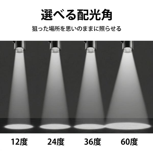 LED�d�� �X�|�b�g���C�g E11 �n���Q�� 60W ���� �Z���d���F �d���F �����F ������Ή� LSB5611D �r�[���e�b�N ���i�摜5