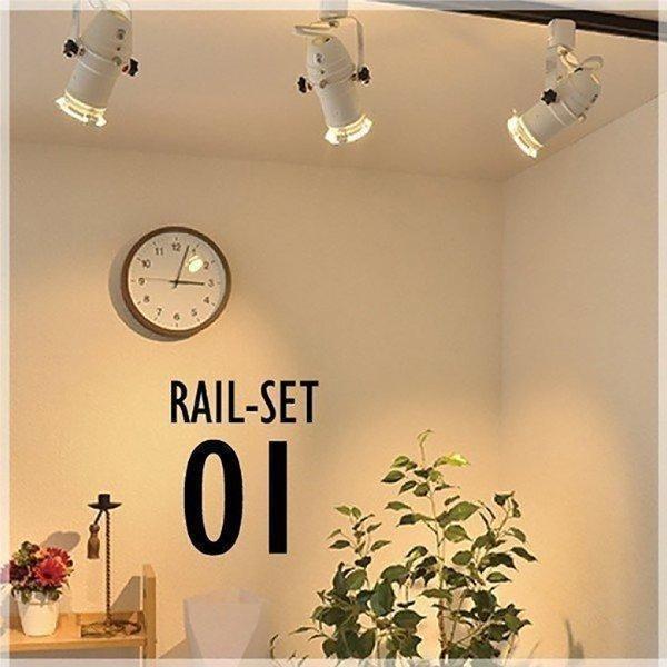 Beamtec シーリング シーリングライト おしゃれ 新生活 LED 天井照明 