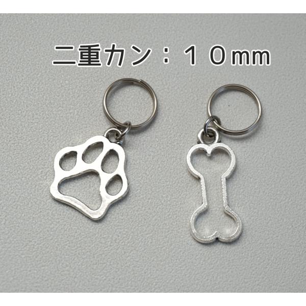 beans-factory_charm-paw