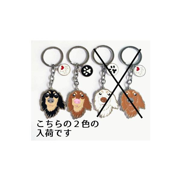 beans-factory_importgoods-
