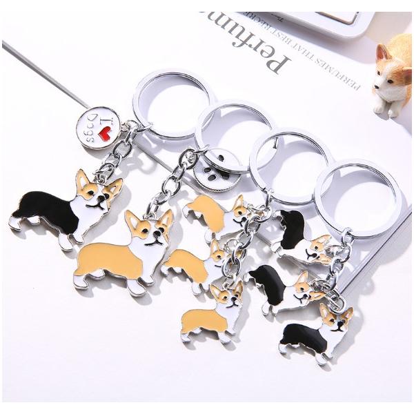 【受注制作可能】Bk315☆マーブルチョコ熊 キーホルダー ハート ムーアカイト c52a16206f190c369ae47adb78e677