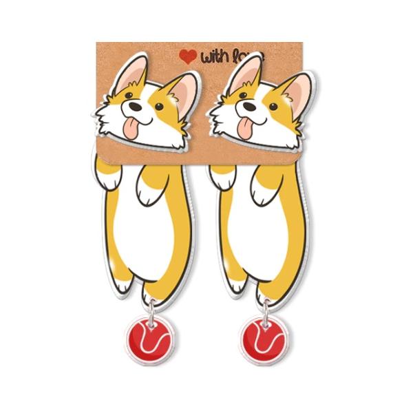 ���^�@�|�X�g�s�A�X�@���ʁ@�A���G�݁@�A�N�Z�T���[�@���@DOG�@���킢���@�t���u���@�_�b�N�X�@�p�O�@�R�[�M�[ ���i�摜2