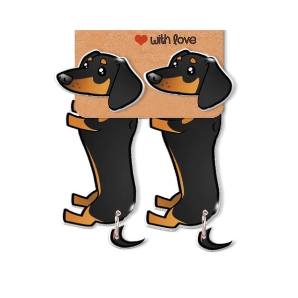 ���^�@�|�X�g�s�A�X�@���ʁ@�A���G�݁@�A�N�Z�T���[�@���@DOG�@���킢���@�t���u���@�_�b�N�X�@�p�O�@�R�[�M�[ ���i�摜3