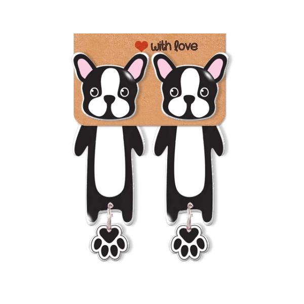 ���^�@�|�X�g�s�A�X�@���ʁ@�A���G�݁@�A�N�Z�T���[�@���@DOG�@���킢���@�t���u���@�_�b�N�X�@�p�O�@�R�[�M�[ ���i�摜4