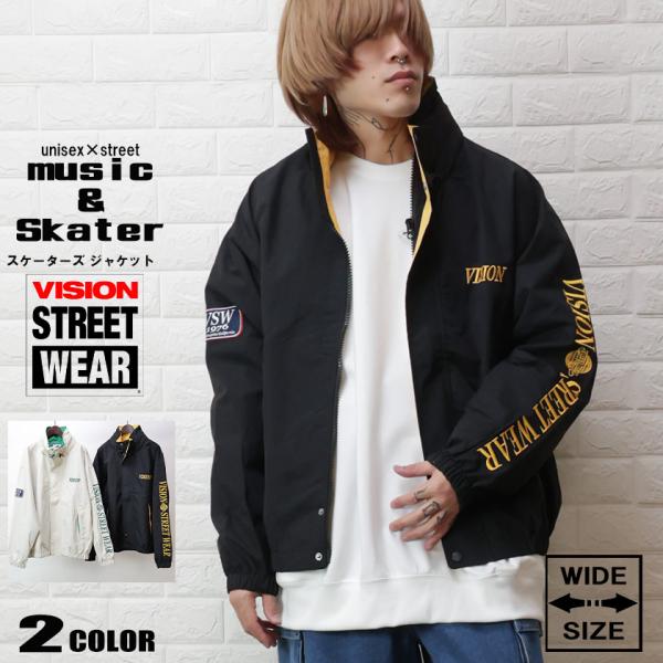 入園入学祝い VISION STREET WEAR XL aaramrodrigues.com.br