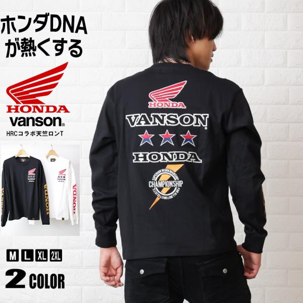 beans-webshop_hrv-2513