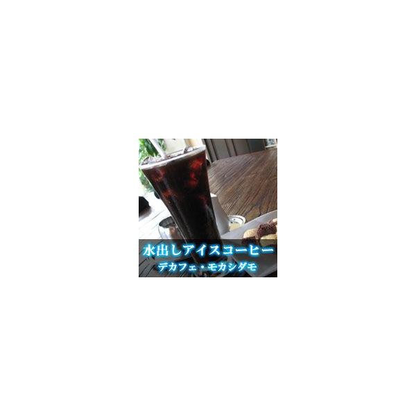 yoACXR[q[zfJtFEJiACXpbN40g×4Zbgj