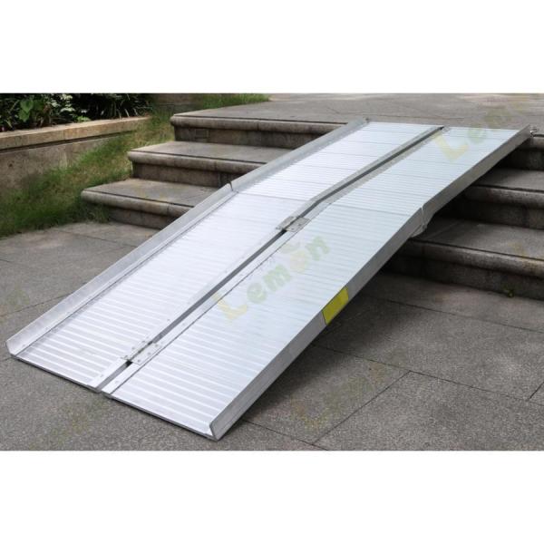 bear-shoten_p210162152d2b