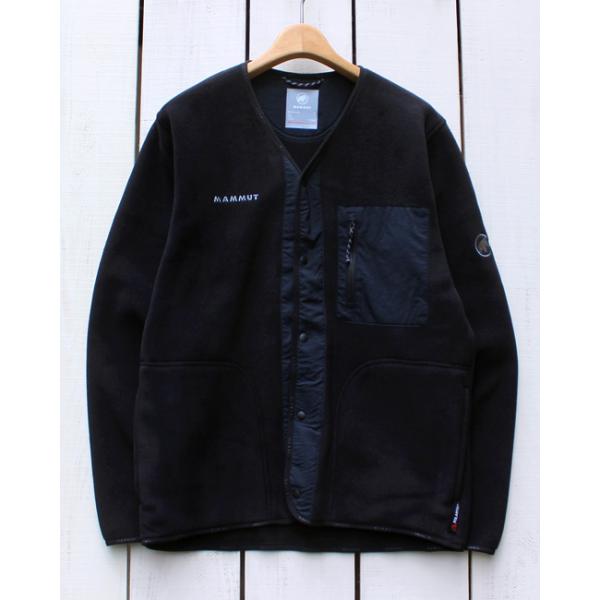 beardstore_1014-06480-0001