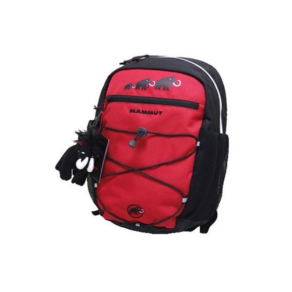 マムート リュック キッズ 16lの人気商品 通販 価格比較 価格 Com