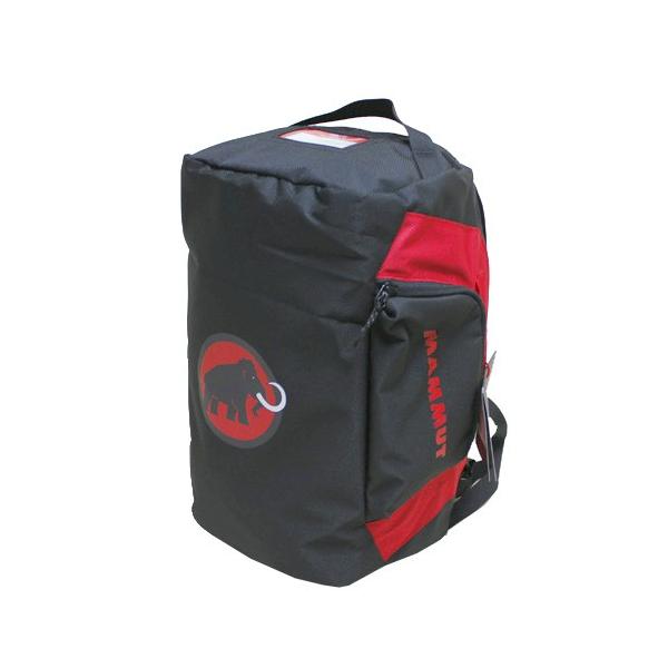 Mammut First Cargo 18l Back Pack Kids Day Duffle Black Inferno マムート フィルスト カーゴ キッズ ブラック レッド バックパック リュック 子供 Buyee Servicio De Proxy Japones Buyee Compra En Japon