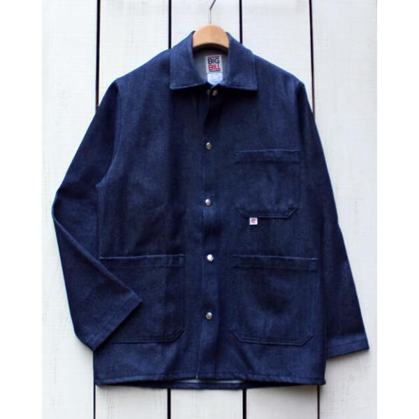 beardstore_bigbill-05