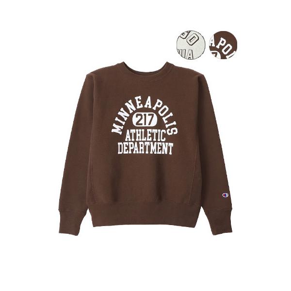 beardstore_c3-a022 beardstore_c3-a022