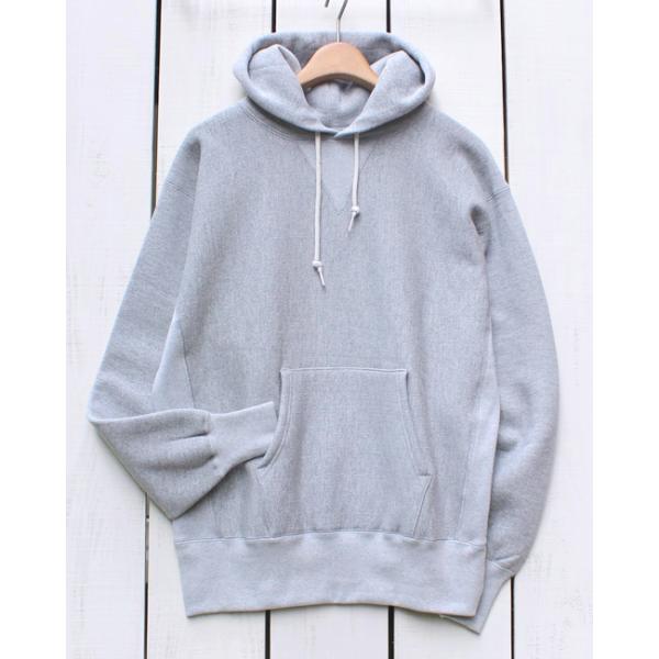 Champion（チャンピオン） Champion True To Archives ハーフジップ