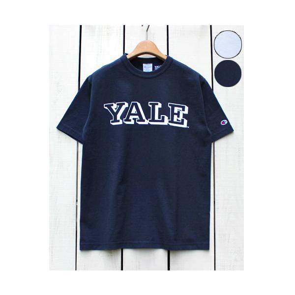 チャンピオンボディー　グーフィープリントティーシャツ beardstore_c5-x302