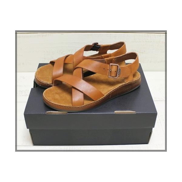 women's wayfarer chacos