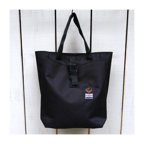 Cotswold Aquarius コッツウォルド アクエリアス トートバック