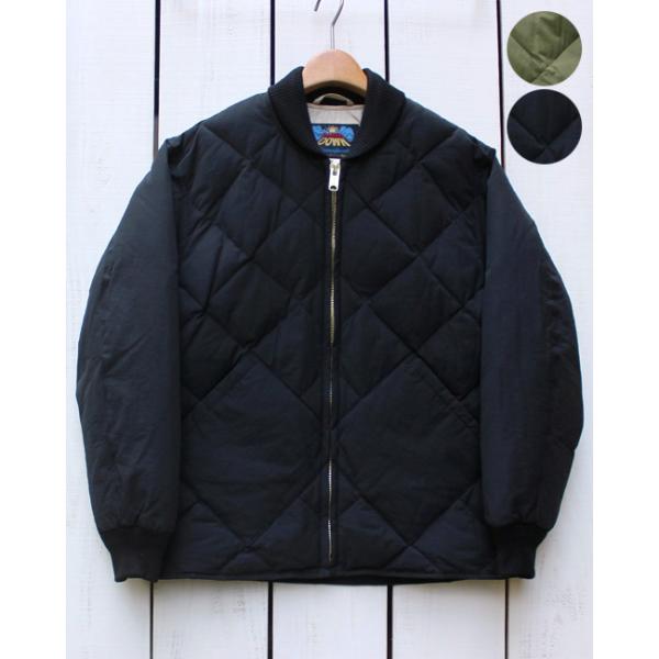 Eddie Bauer（エディーバウアー） スカイライナー ダウンジャケット