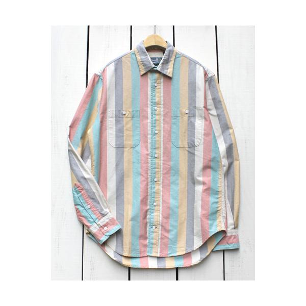 beardstore_gitman-009