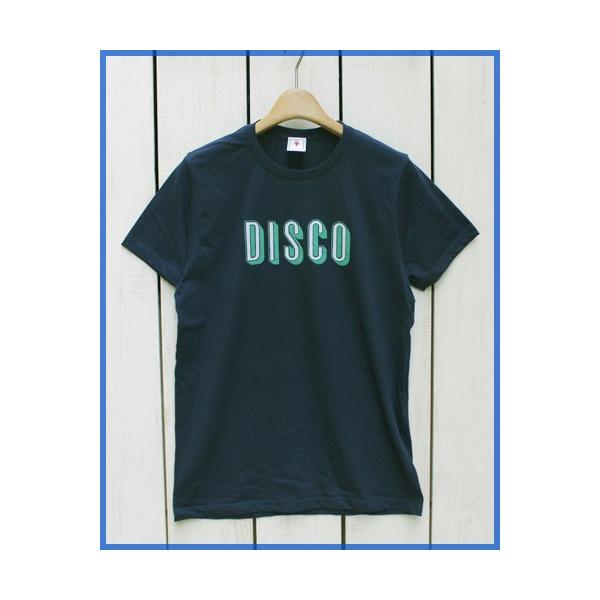 t shirt printing online cheap