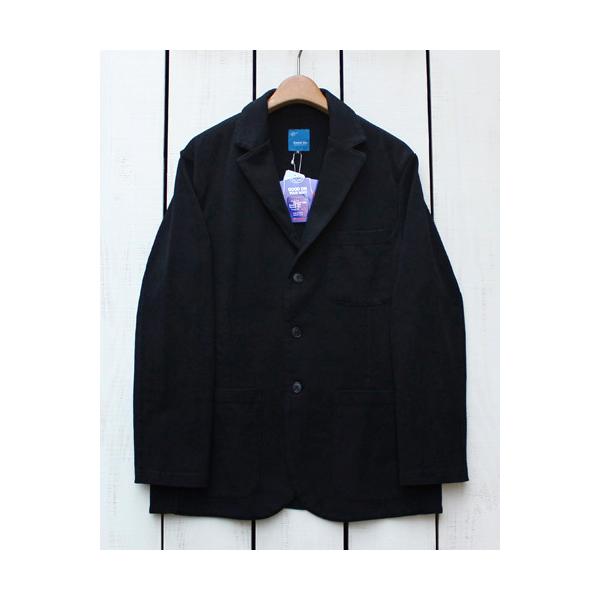 beardstore_good-2204