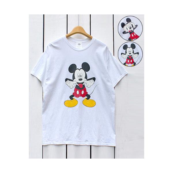 Goodwear（グッドウェア） Goodwear Disney ディズニー ミッキー 