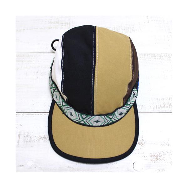 beardstore_kavu-2314-nbkc