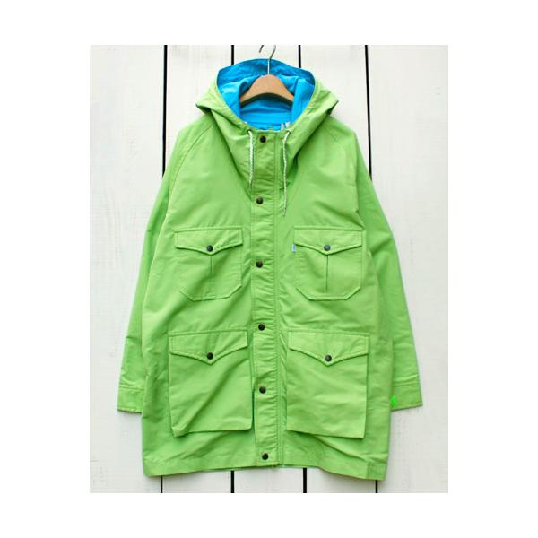 Levi's Vintage Clothing リーバイス ホワイトタブ マウンテン Levi's Vintage Clothing リーバイス ホワイトタブ マウンテン