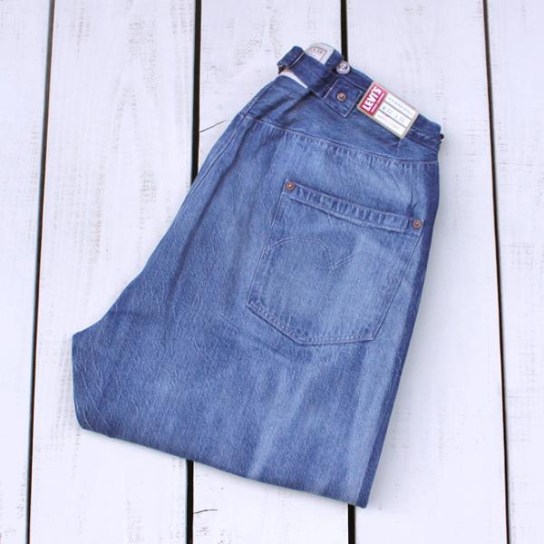 Levi's LEVI'S Vintage Clothing リーバイス ヴィンテージ