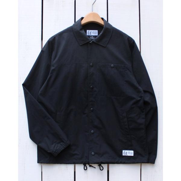 MARMOT - マーモットArmstrong stretch jacket Sサイズ MARMOT - マーモットArmstrong stretch jacket Sサイズ MARMOT