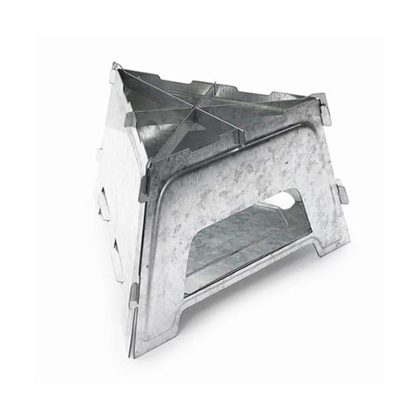 No Box m[{bNX tbgXg[u  Α AEghA Lv  [ܕt Flat Stove