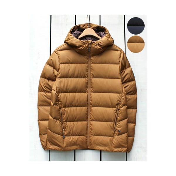 beardstore_or-19844110