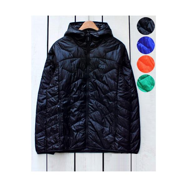 OUTDOOR RESEARCH（アウトドアリサーチ） スーパーストランドLT