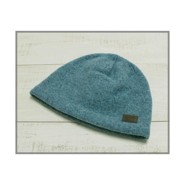 outdoor research whiskey peak beanie