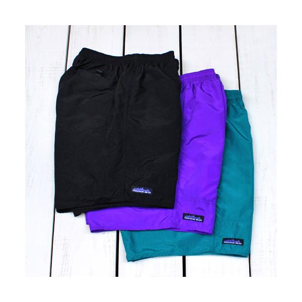 beardstore_thousand-01