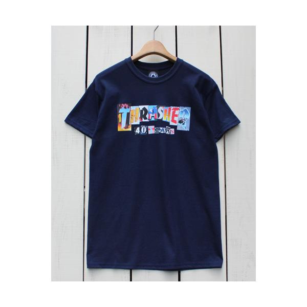 激レア！！ クラッシュギャルズ プリントTシャツ♪♪ 80s クラッシュギャルズTシャツ。 女子プロレスのライオネス飛鳥