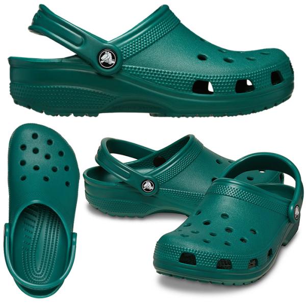 bearfoot-shoes_crocs-classic_4_d_20260501183115