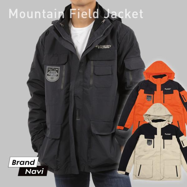 ジーフォア G/FORE アウター防風ジャケット　ジャンバー セーター人気 WINDPROOF CASHMERE ZIP-UP / G/FORE（ジーフォア）のジャンパー通販