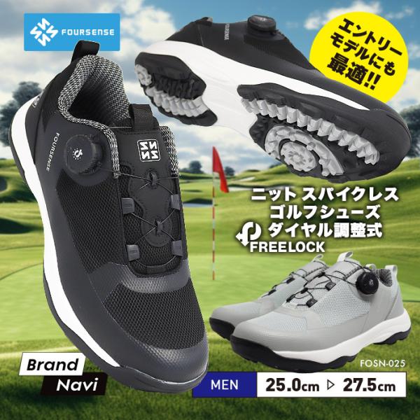 fuji 状態確認用 BALLY ゴルフシューズ ブラウン/ブラック fuji 状態確認用 BALLY ゴルフシューズ ブラウン/ブラック 楽天